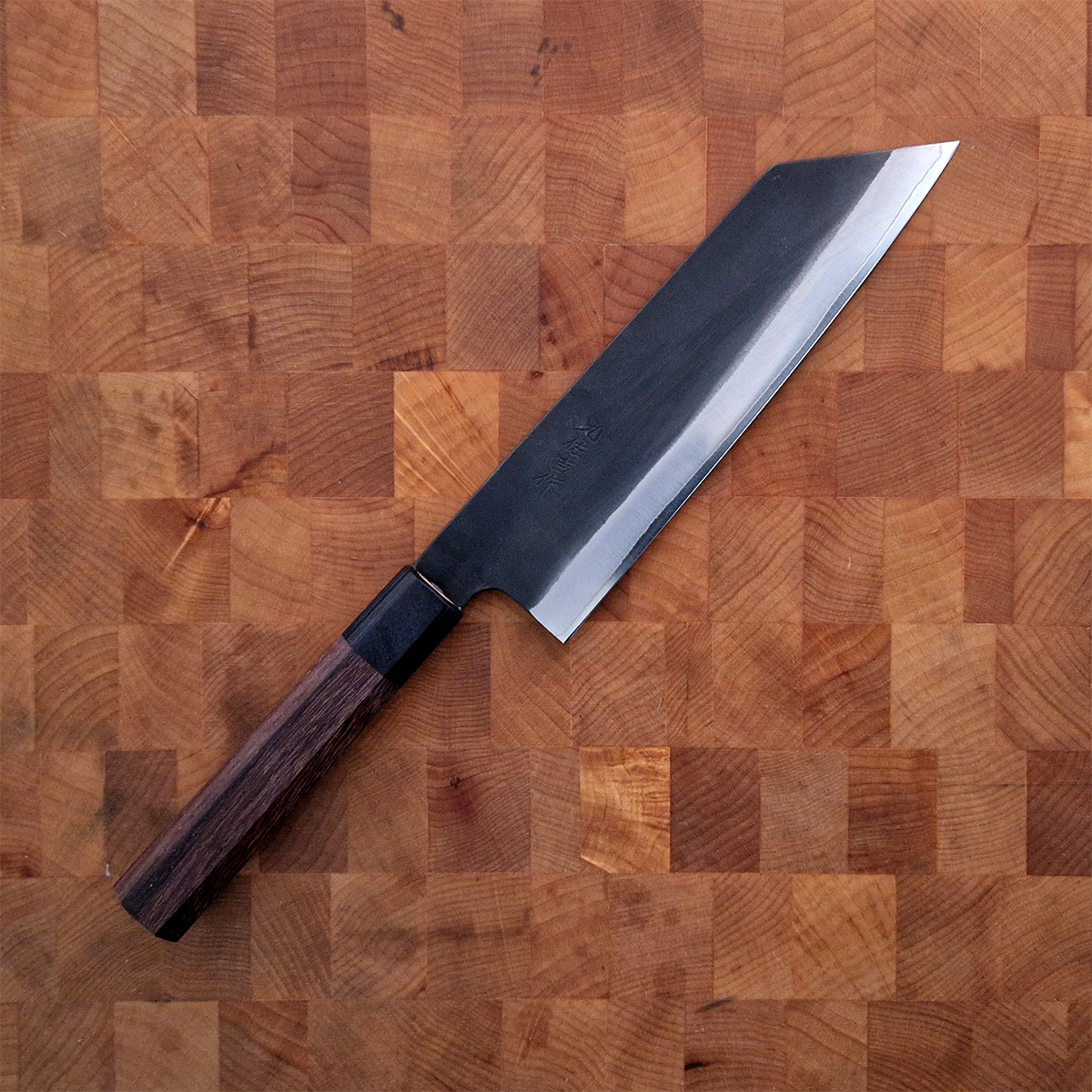19cm Bunka ZDP-189 - Yoshida
