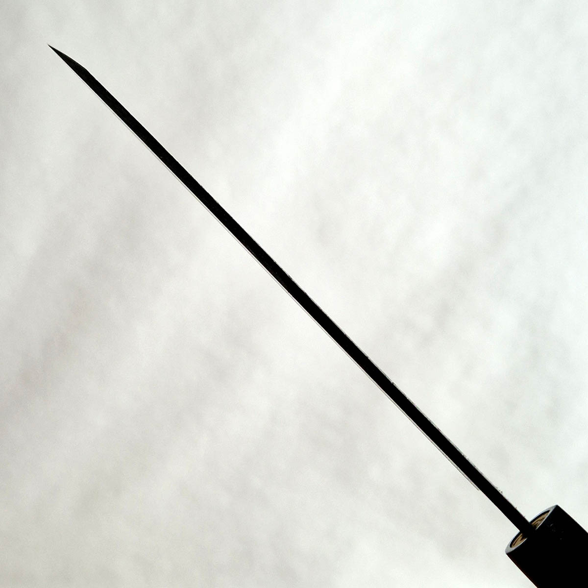 15cm Kochobo Shirogami II - OKEYA — bilde 2