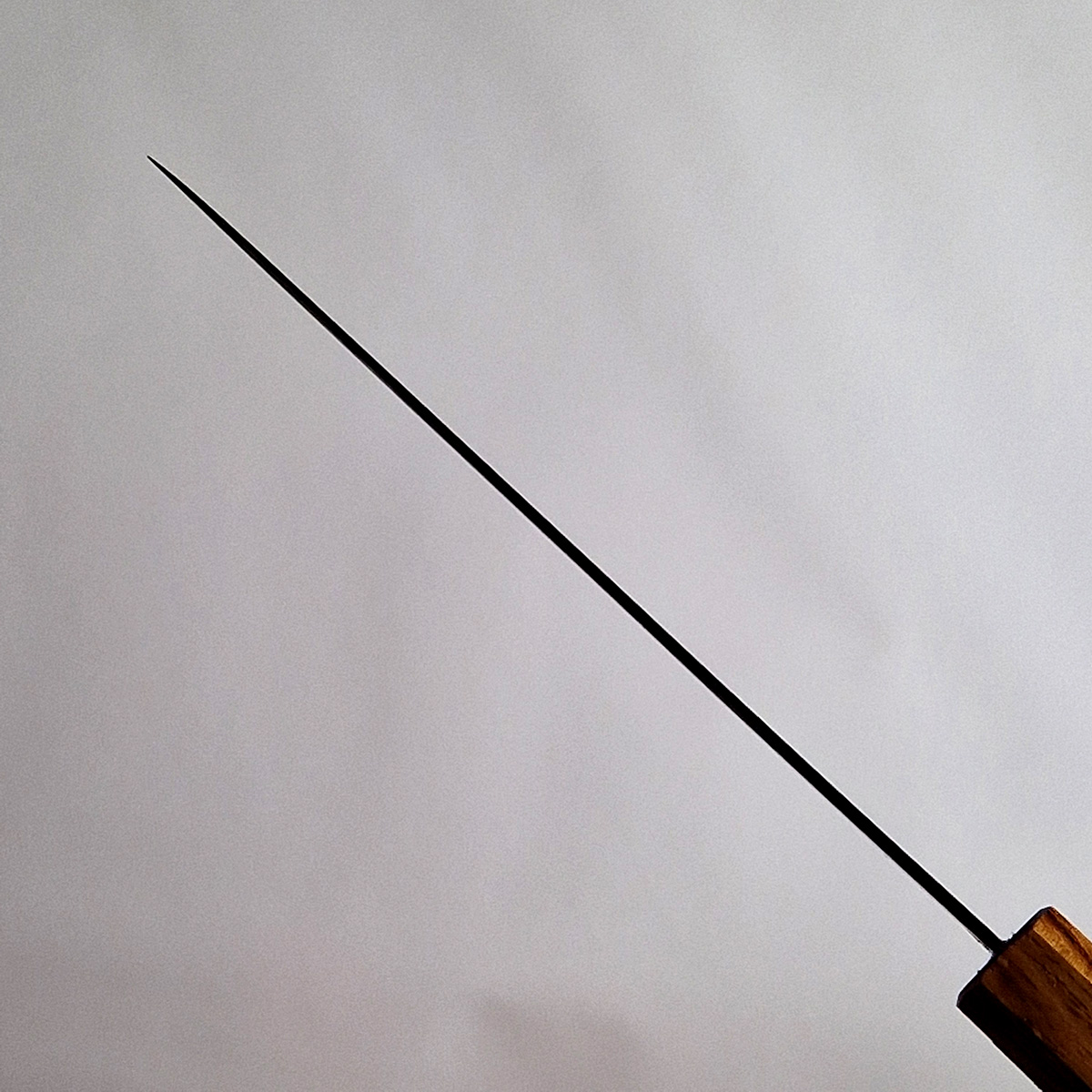 13,5cm Universalkniv, ZA18 Damask - HARUYUKI — bilde 4