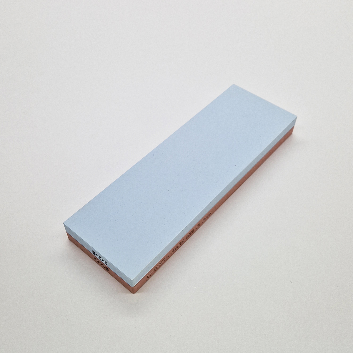 NANIWA Advance Stone Dbl Bryne #3.000/5.000 - NANIWA — bilde 2