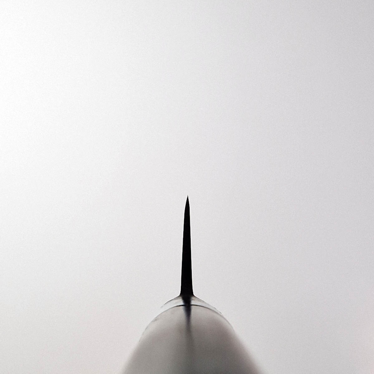 12cm Universalkniv, MV-H - MASAHIRO — bilde 5