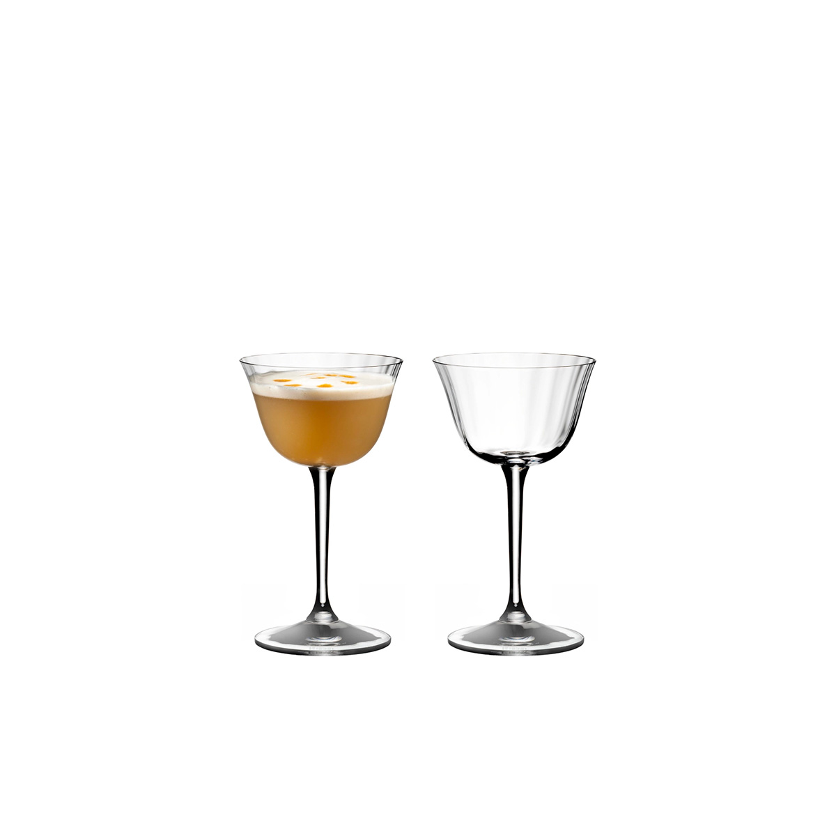 Sour, Optic, 2 Stk. - RIEDEL — bilde 1