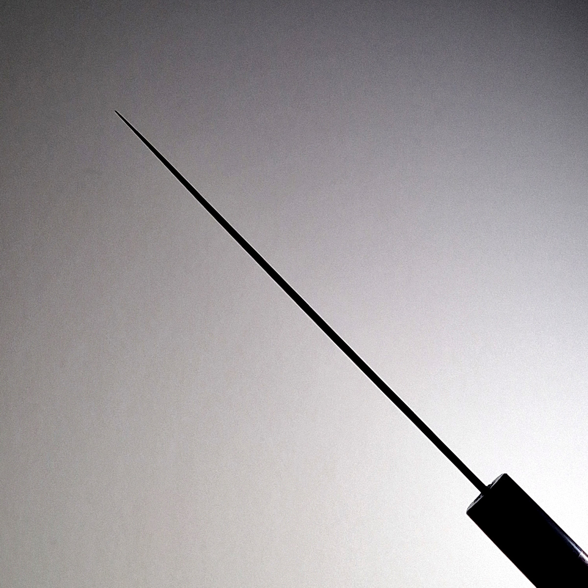 13,5cm Universalkniv SRS15 - HARUYUKI KUMA — bilde 3