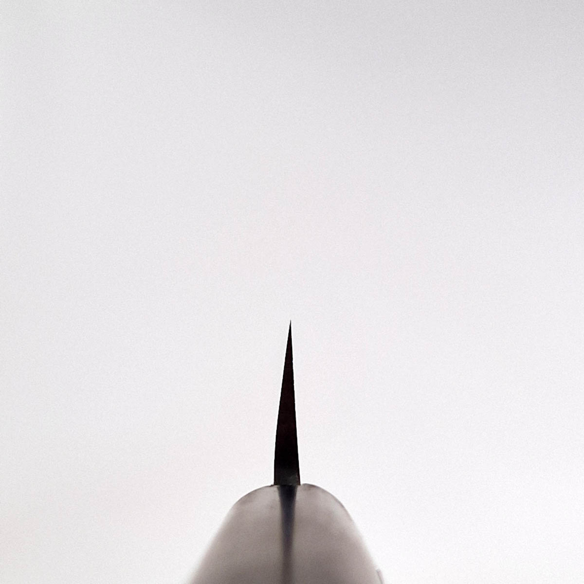 24cm Tradisjonell Takobiki - MASAHIRO — bilde 2