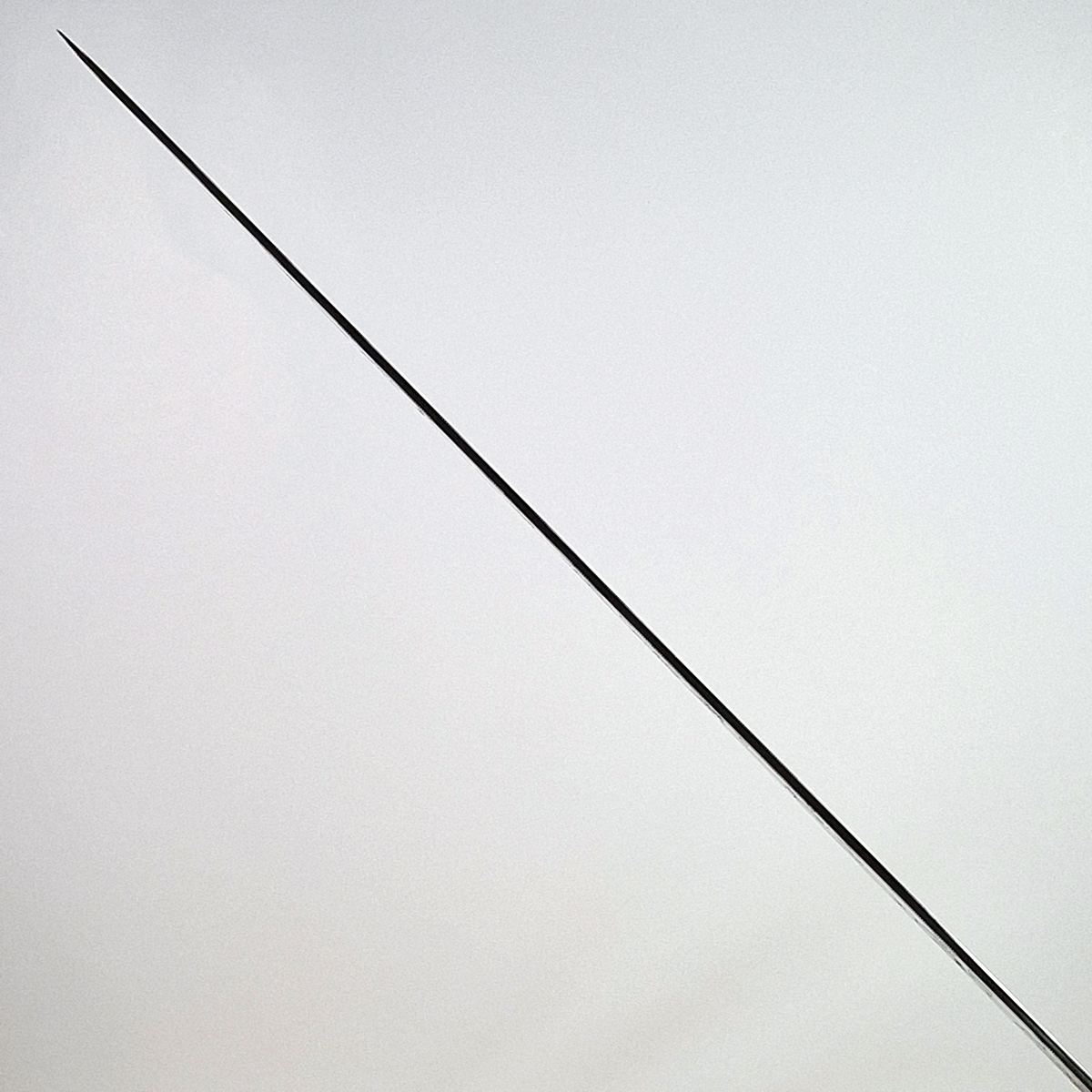 39cm Sakimaru, Damask, SG2 - SAJI — bilde 7