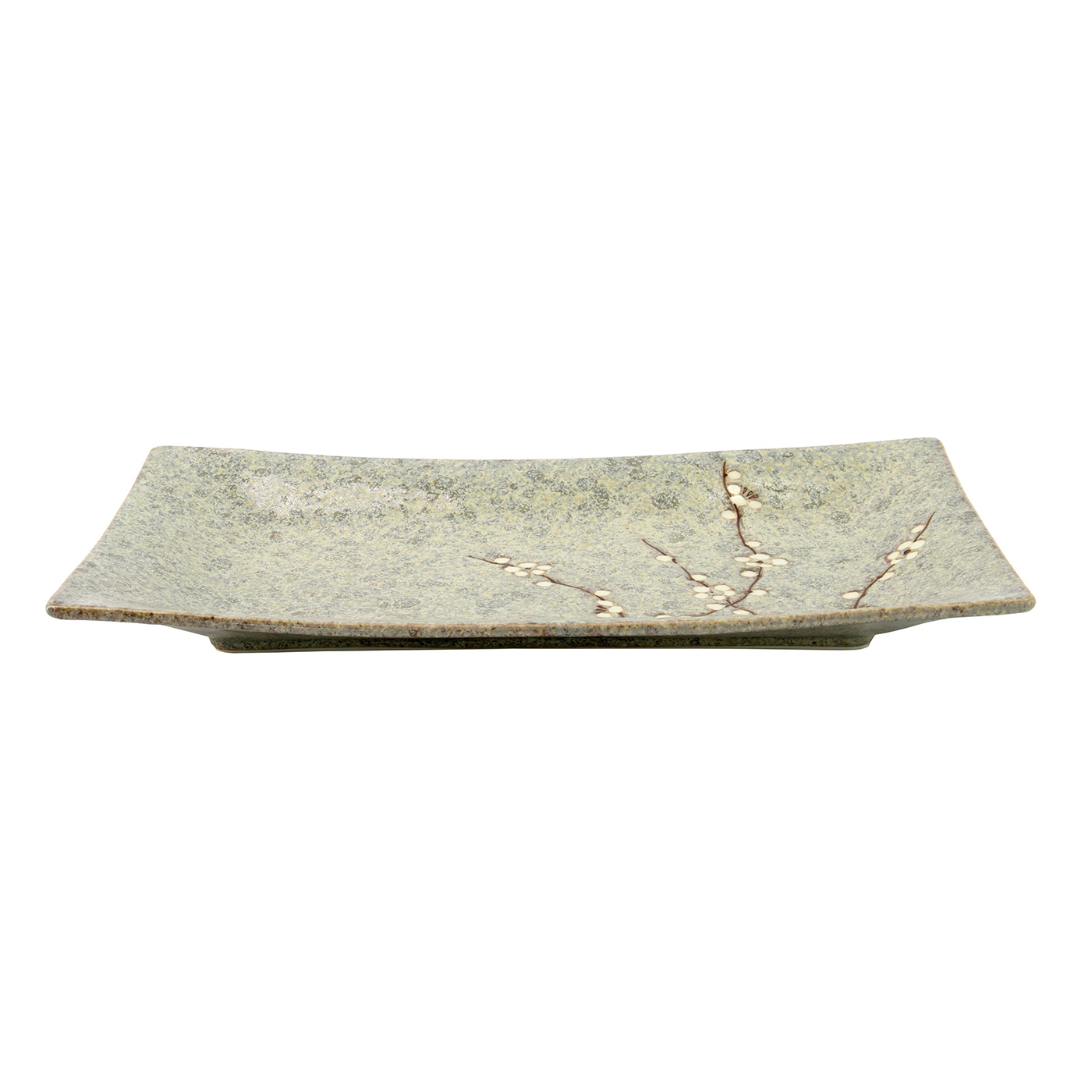 Fat "Grå Soshun" 35,5cm - Tokyo design studio — bilde 2