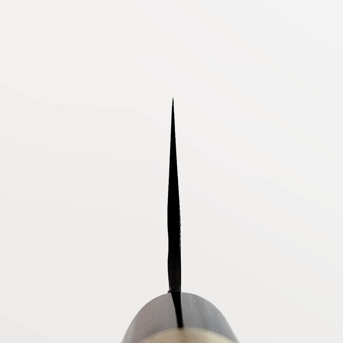 16,5cm Grønnsakskniv (Nakiri) DP3 Layer Hamret - TOJIRO — bilde 5