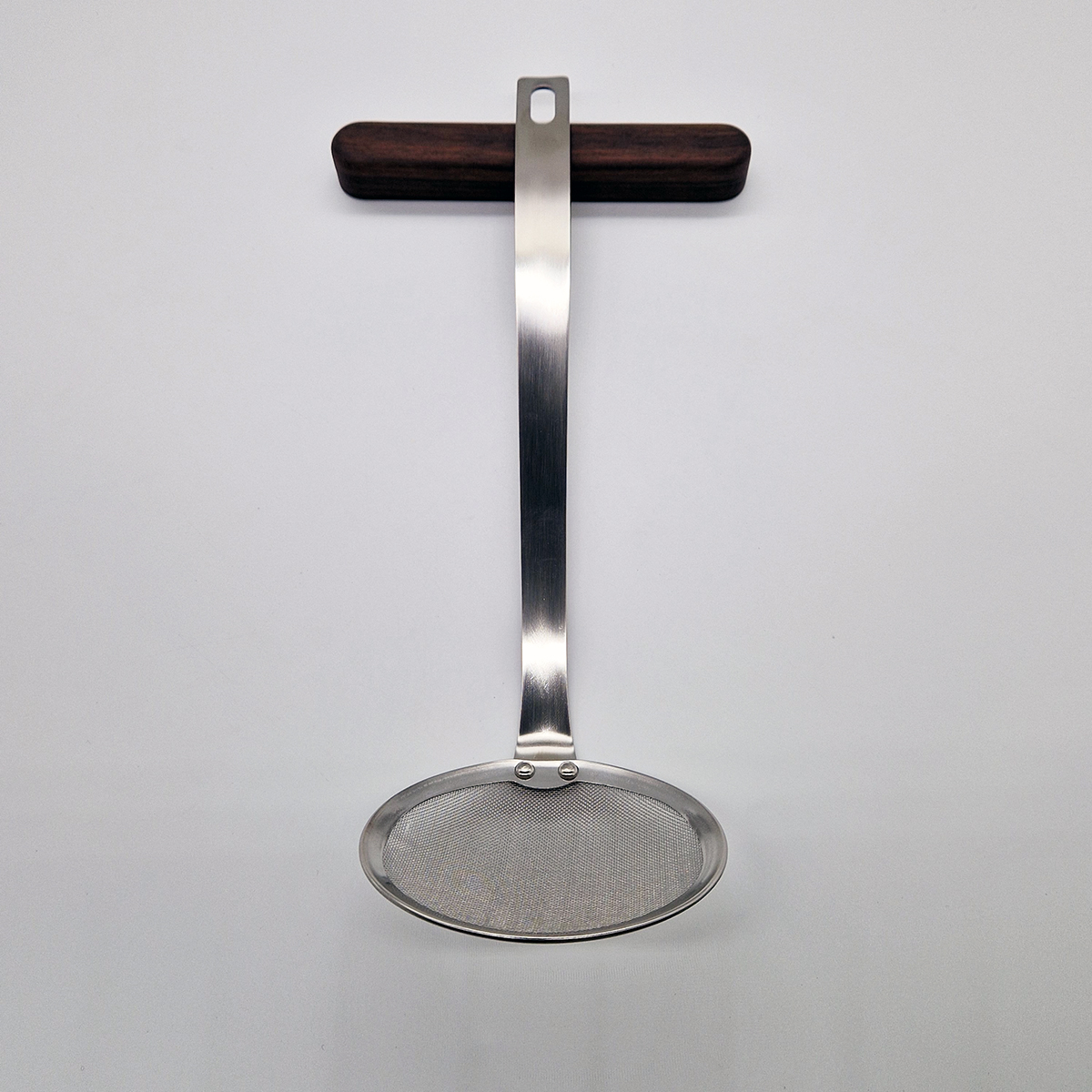 Sil "Strainer" 30 x 8cm - EATOCO