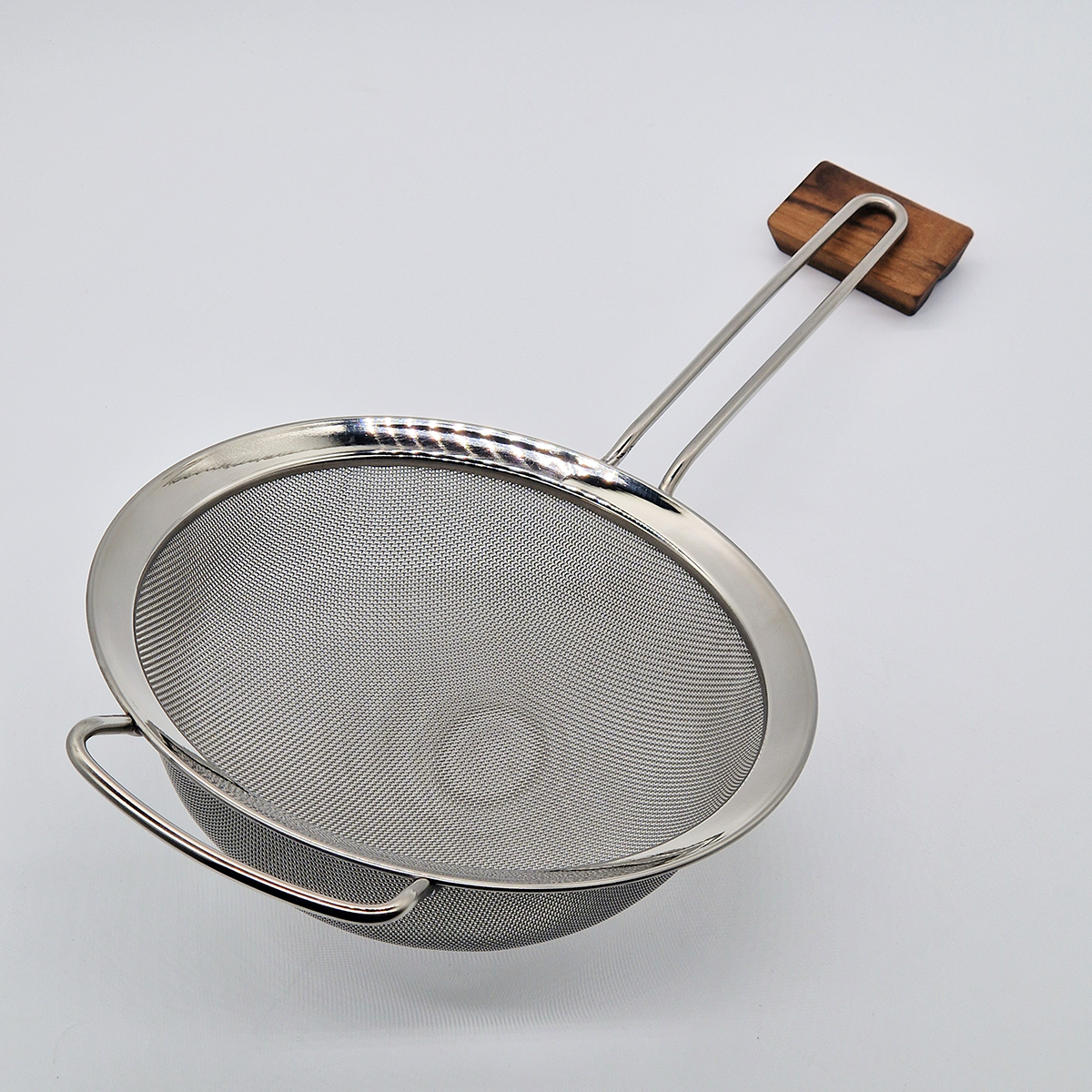Sil, 20cm, Rustfritt stål - WEIS — bilde 3