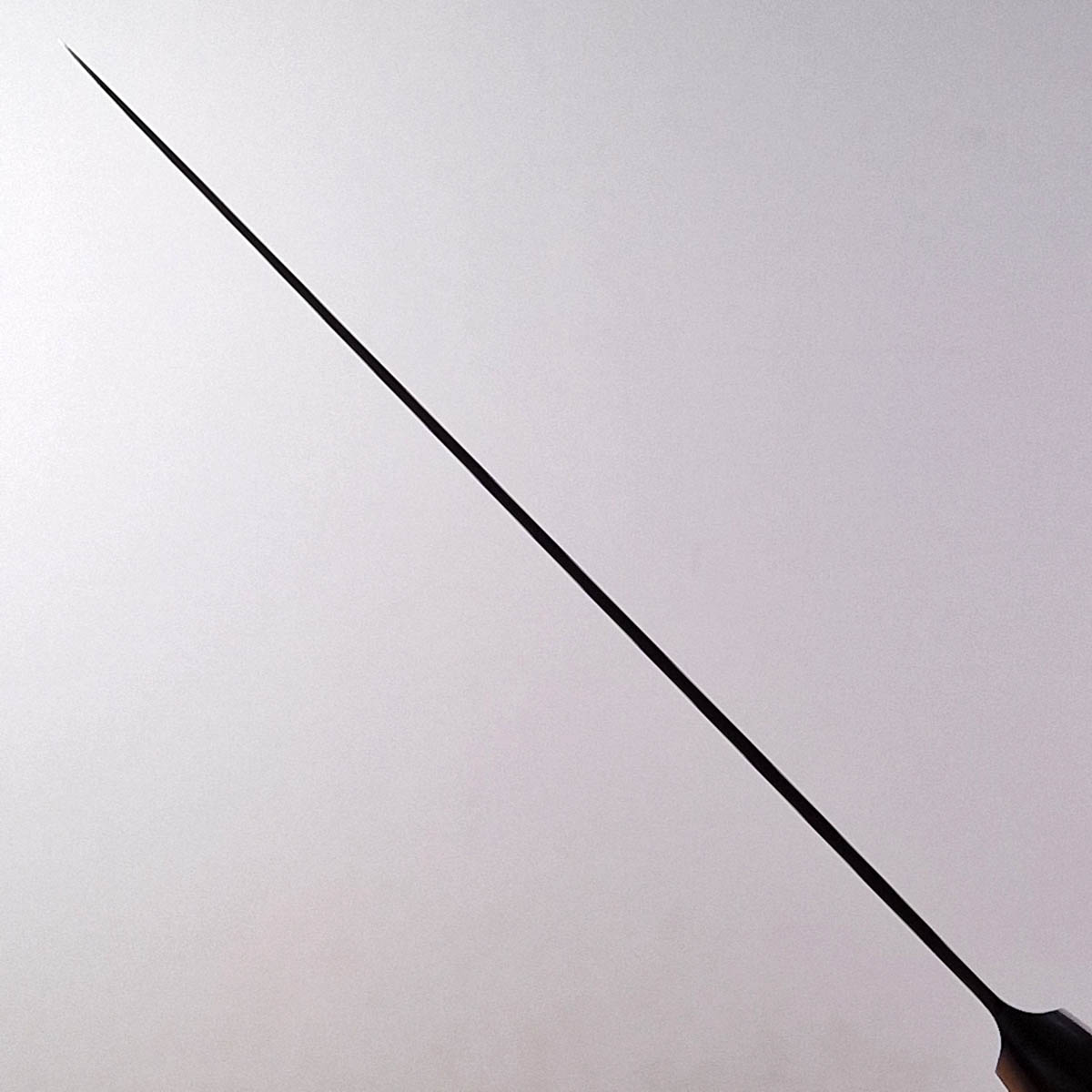 21cm Kokkekniv, MV-PRO - MASAHIRO — bilde 5