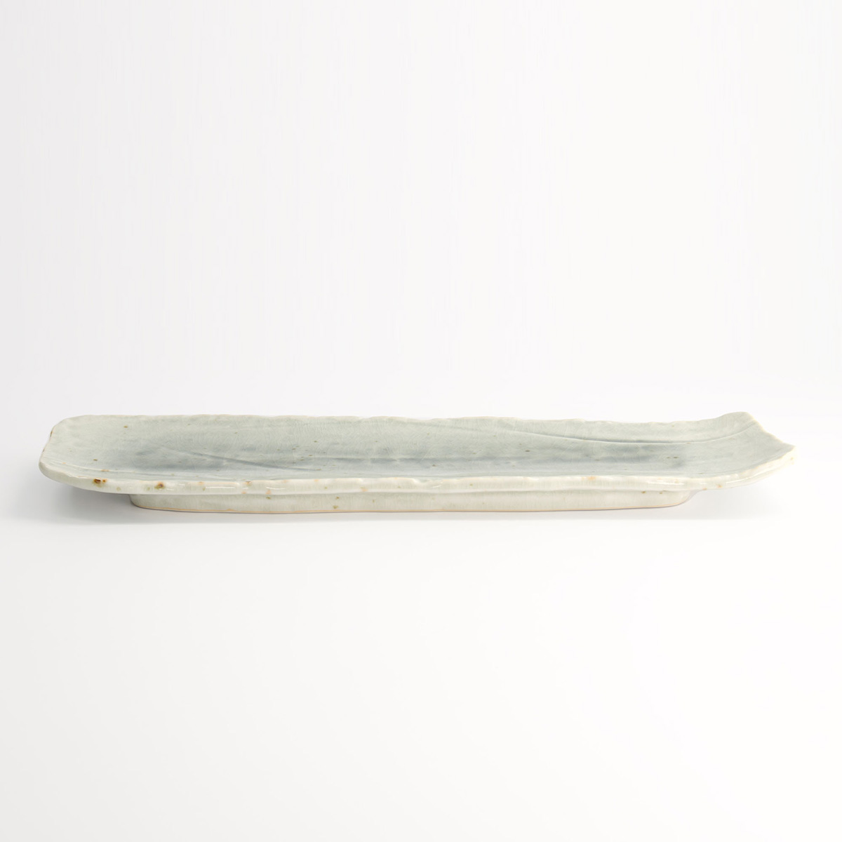 Stort fat "Kohan" 36cm - Tokyo design studio — bilde 3