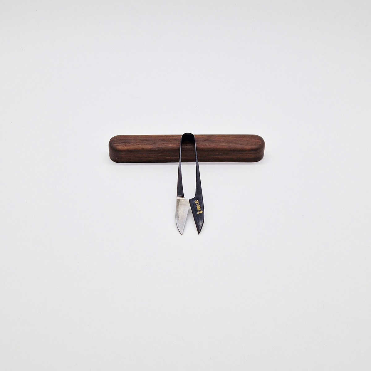 Saks, urter/"Nagaha" 10,5cm