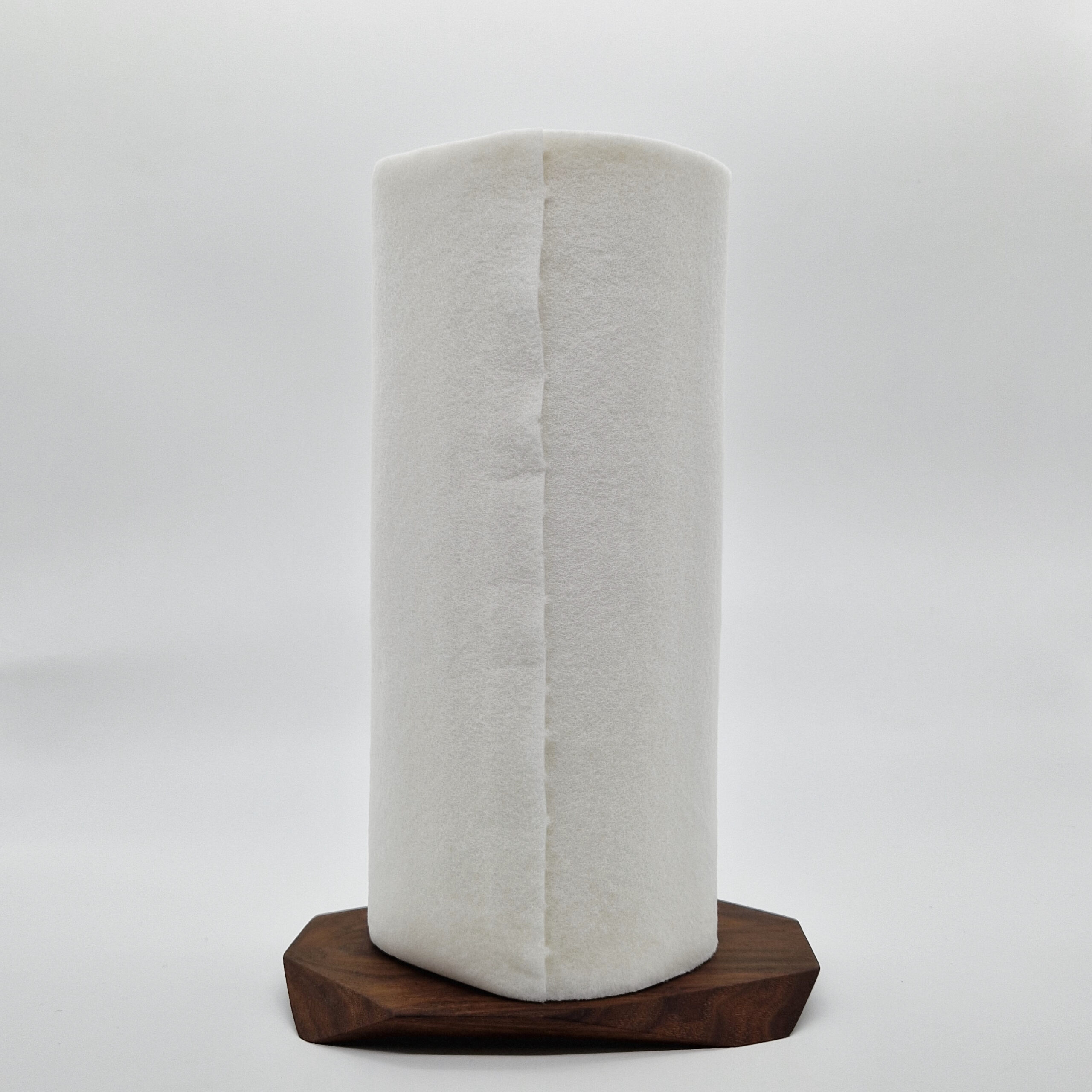 Stoffpapir, Magu roll, Japansk, 2 ruller - TDS — bilde 3