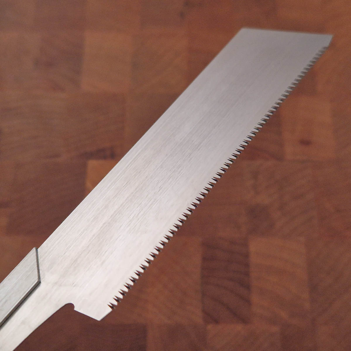 12cm Japansk kugihiki - HISHIKA — bilde 4