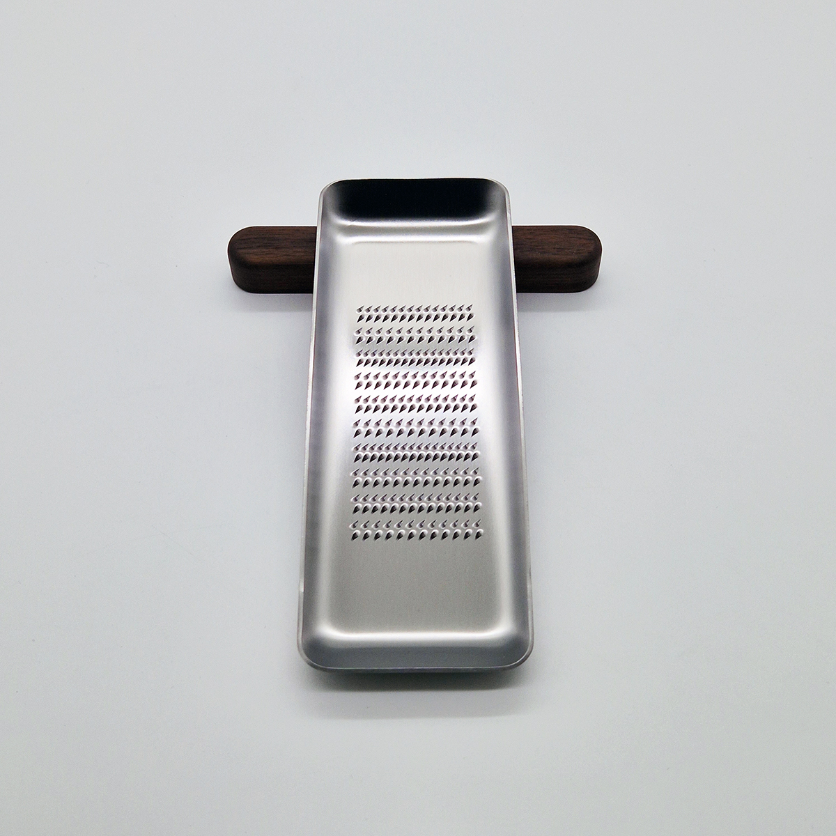 Rivjern, japansk, grater large - EATOCO
