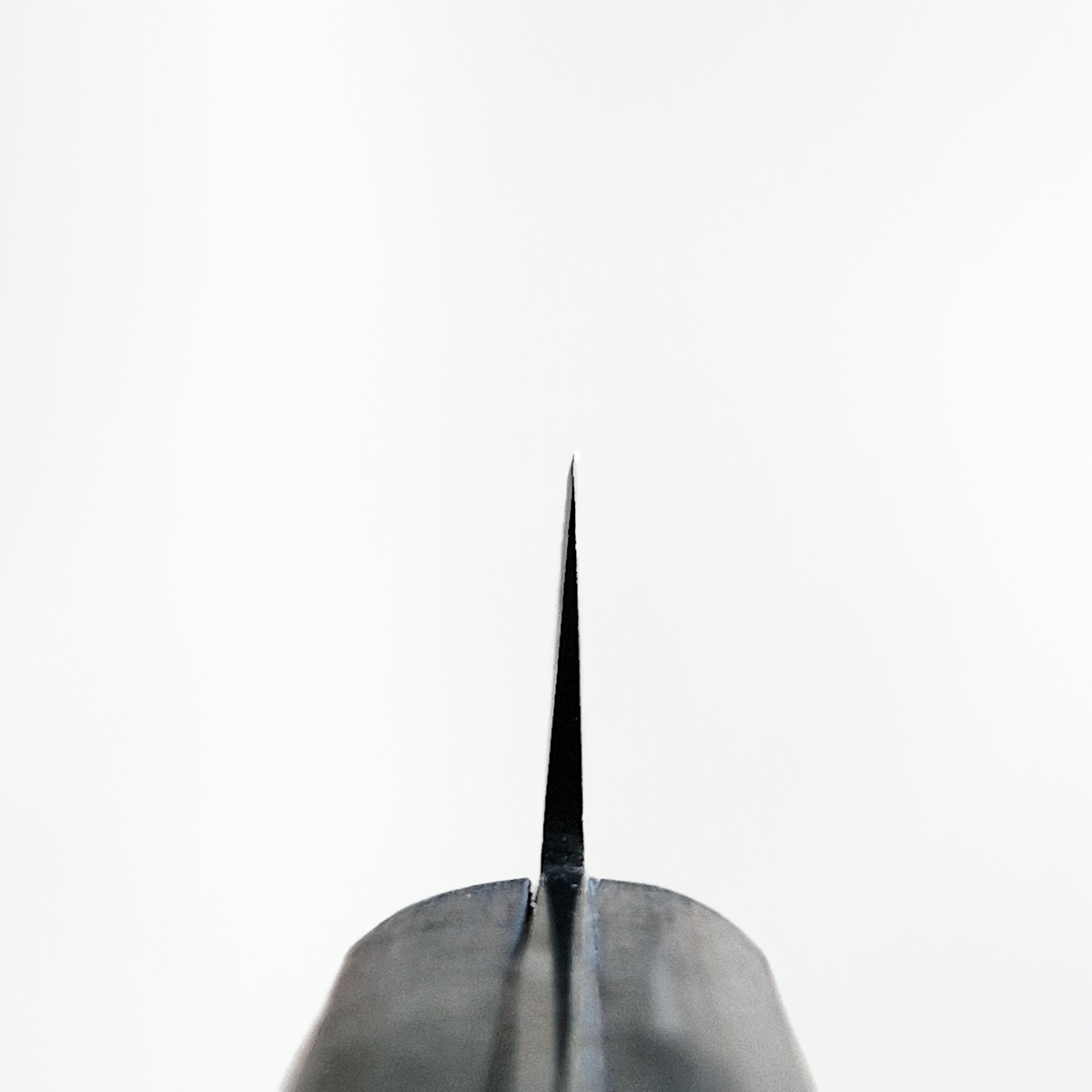 24cm Trancheringskniv, MV - MASAHIRO — bilde 2