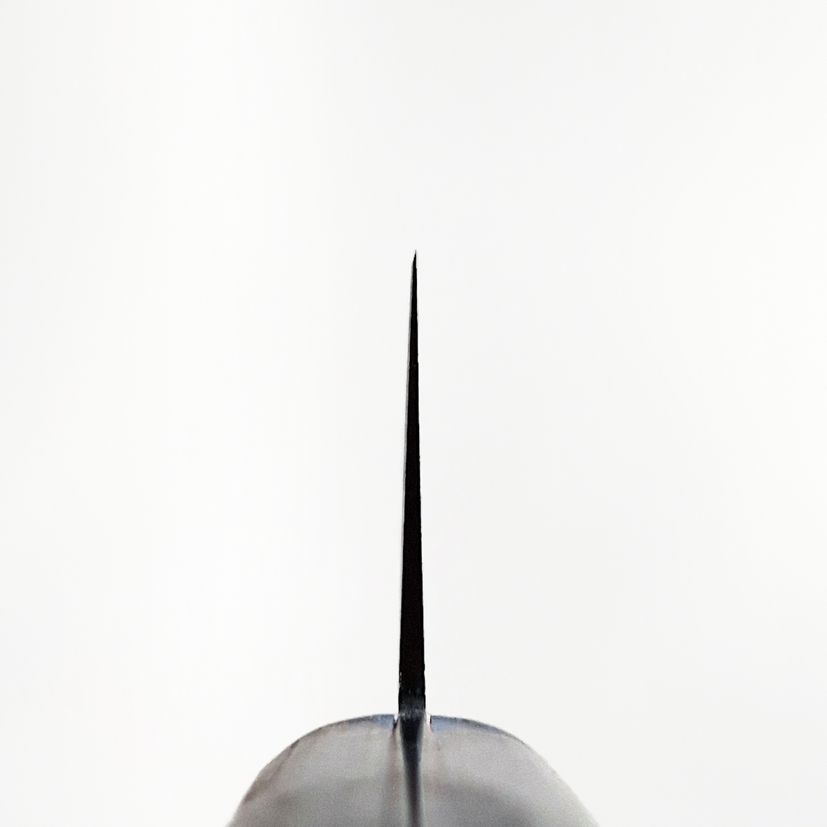 17,5cm Grønnsakskniv (Santoku), MV - MASAHIRO — bilde 5