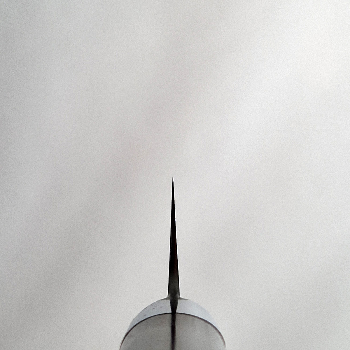 13cm Universalkniv V10 Special - TAKAMURA — bilde 4