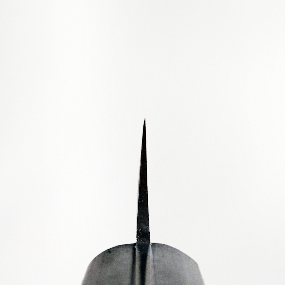 14cm Utbeningskniv (bred), MV - MASAHIRO — bilde 3