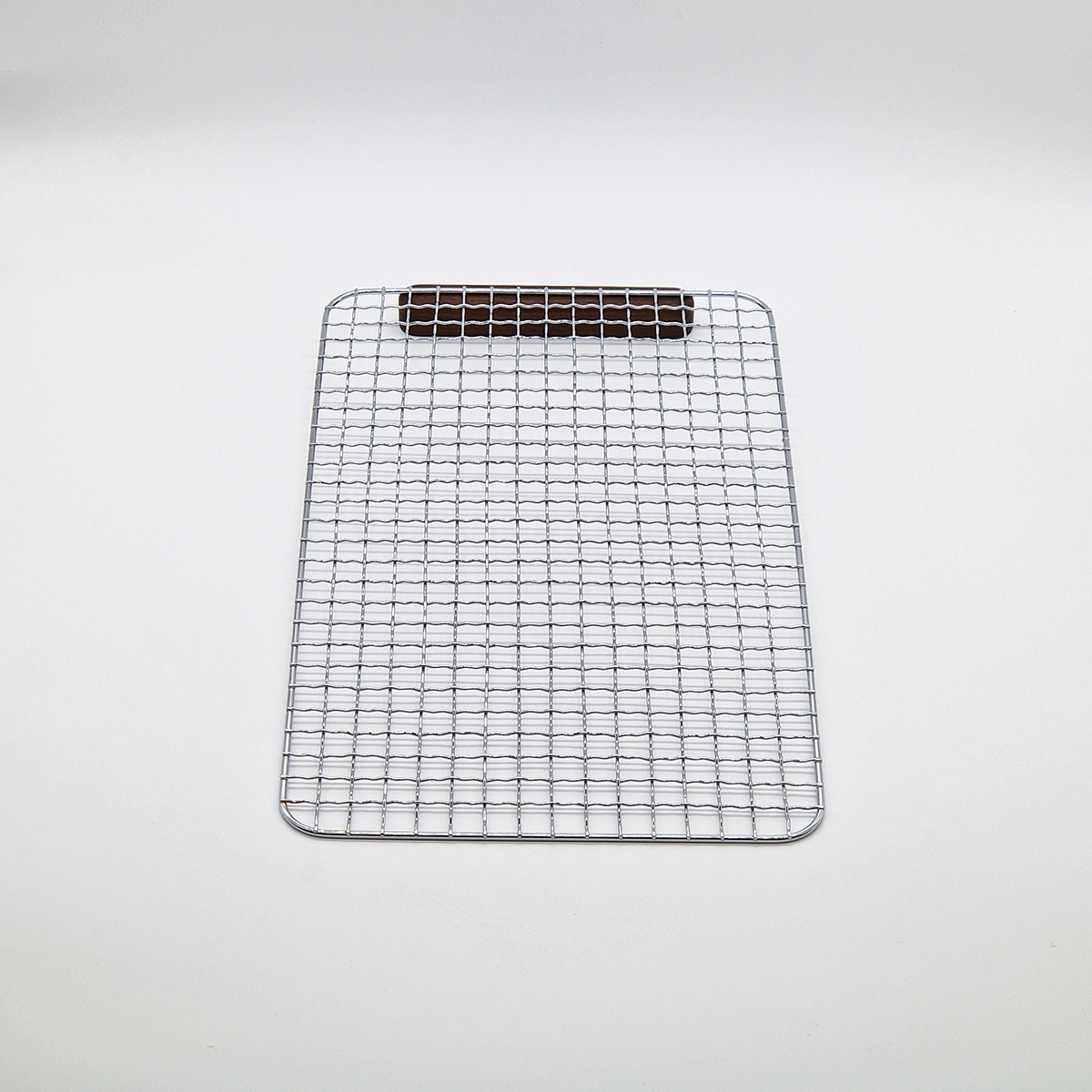 Grillrist til Shichirin BBQ (Yakitori grill) - Medium (350x210mm)