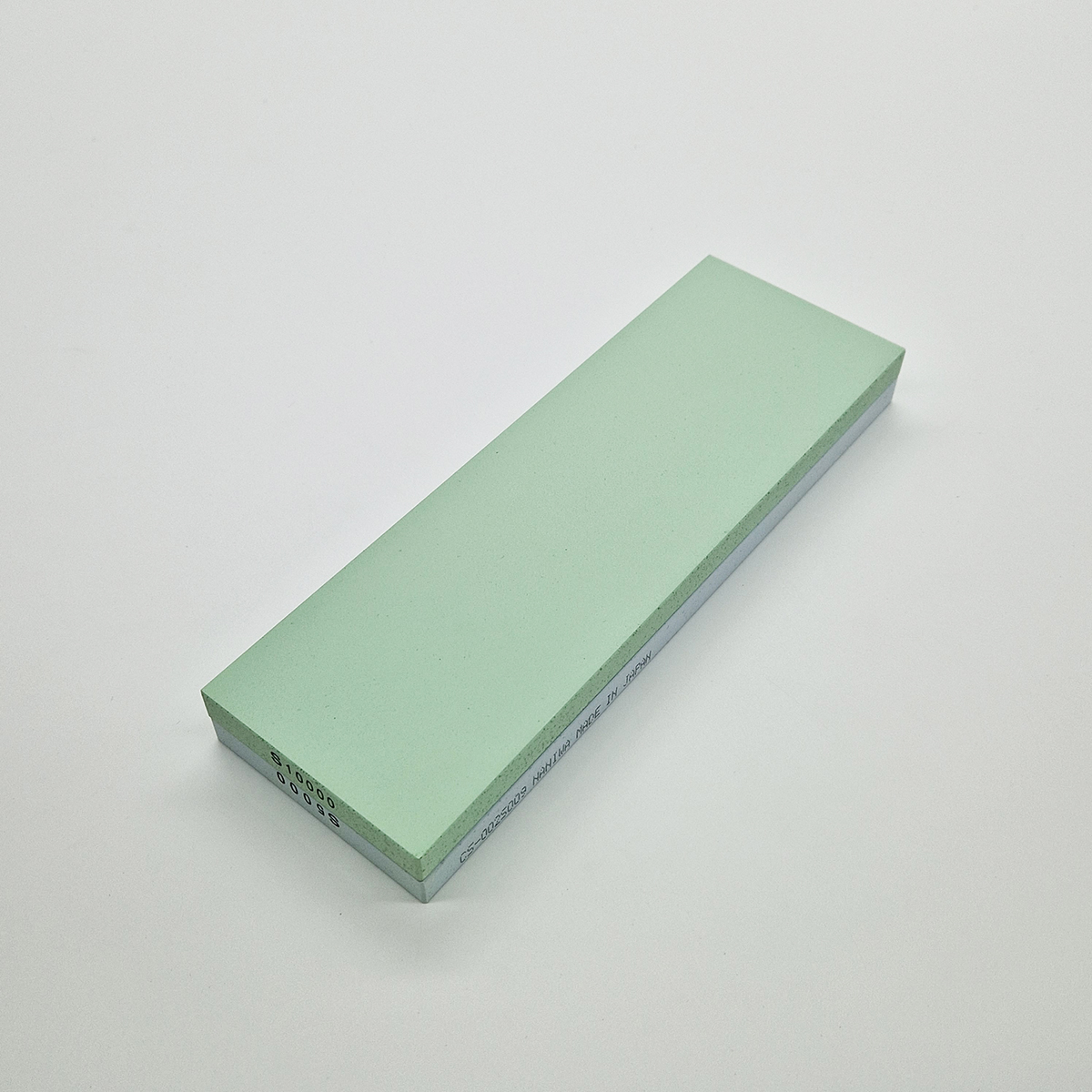 NANIWA Advance Stone Dbl Bryne #5.000/10.000 - NANIWA — bilde 2