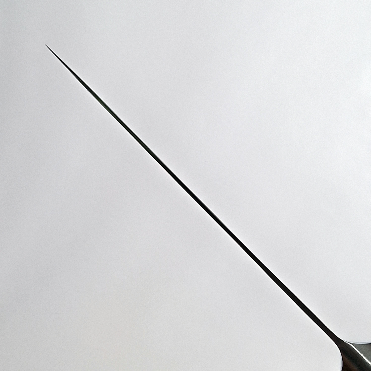 15cm Utbeningskniv - SHUN CLASSIC — bilde 4