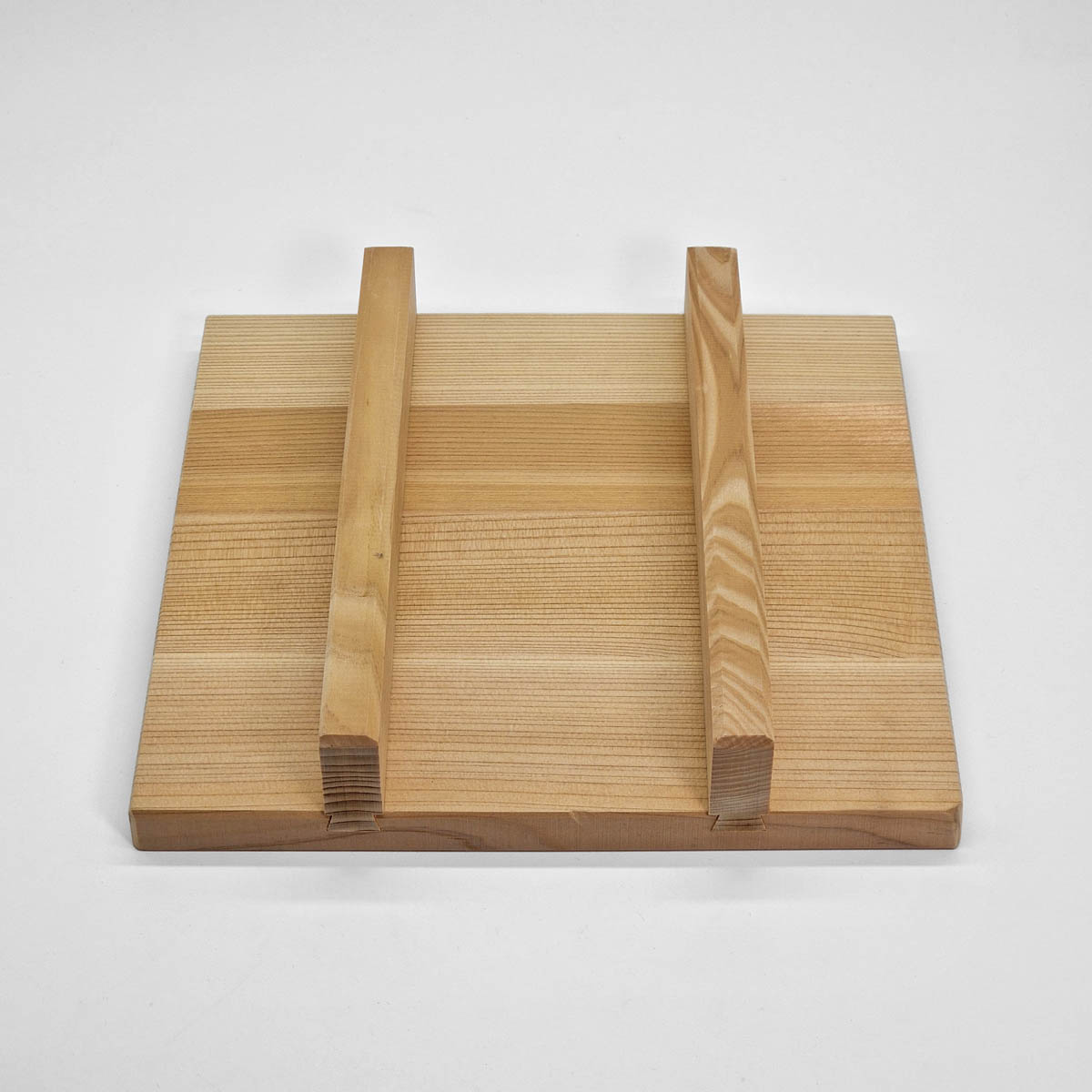 Lokk til tamagoyaki panne, 24cm