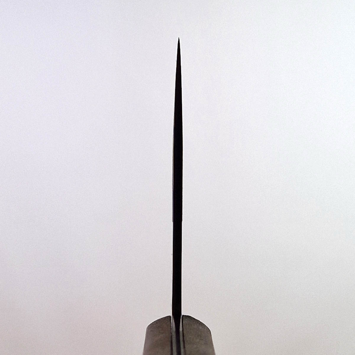 17,5cm Kinesisk Kokkekniv - TOJIRO — bilde 3