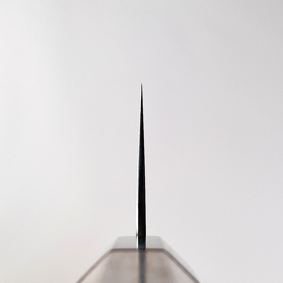 19,5cm Kokkekniv (Battleship), R2- SHIBATA KOTETSU — bilde 3