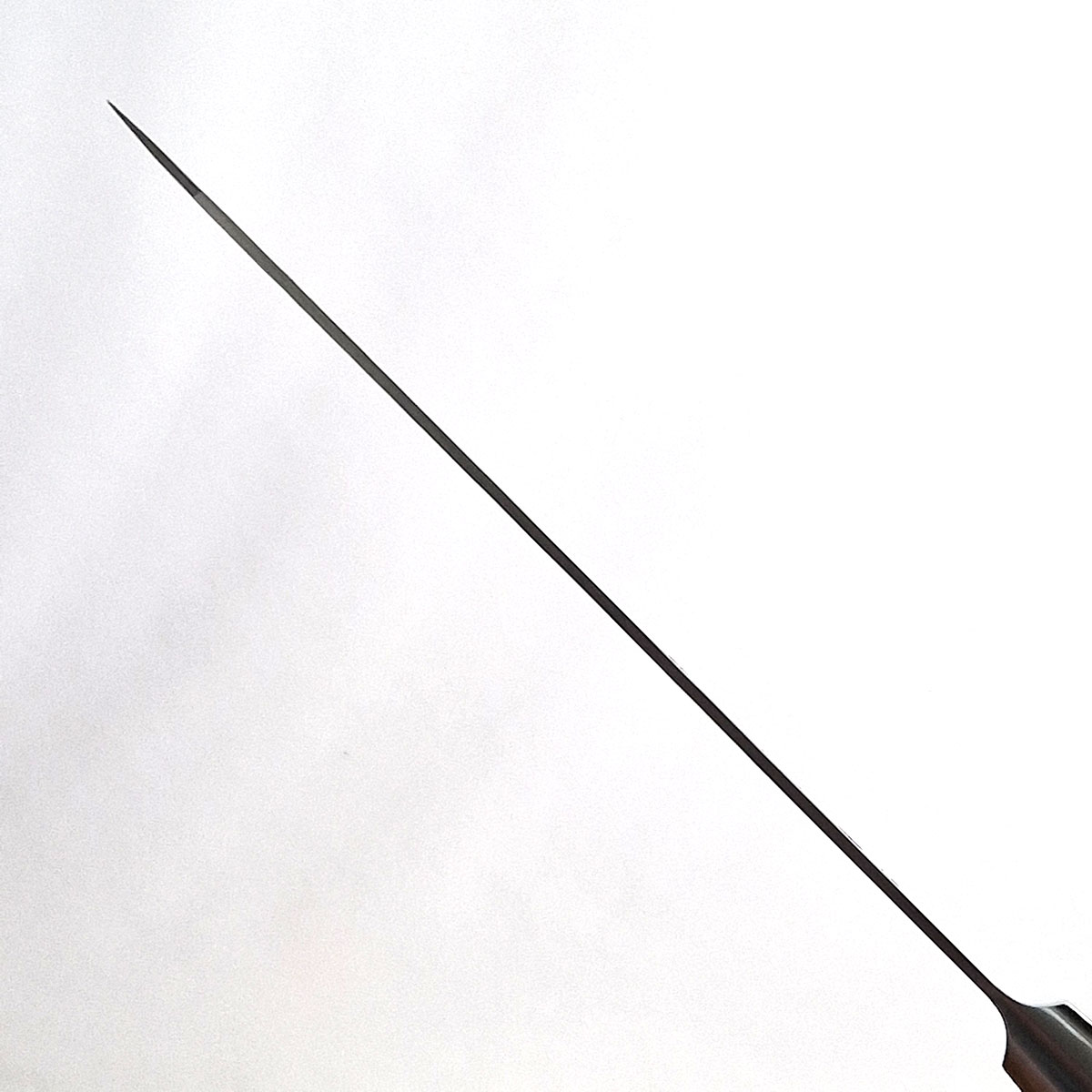 19cm Bunka Nashiji/hamret, V5 - SAKAI KIKUMORI — bilde 6
