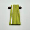 Makisu Green (Makirull-matte), Medium (250 x 240) - HASEGAWA