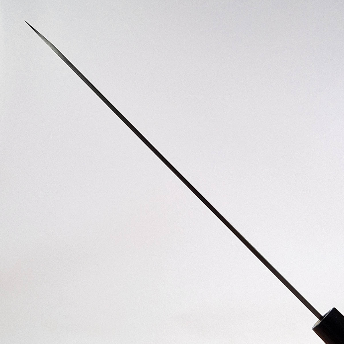 21cm Yanagiba - MASAHIRO — bilde 4
