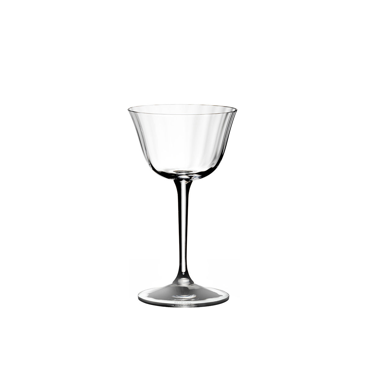 Sour, Optic, 2 Stk. - RIEDEL — bilde 2