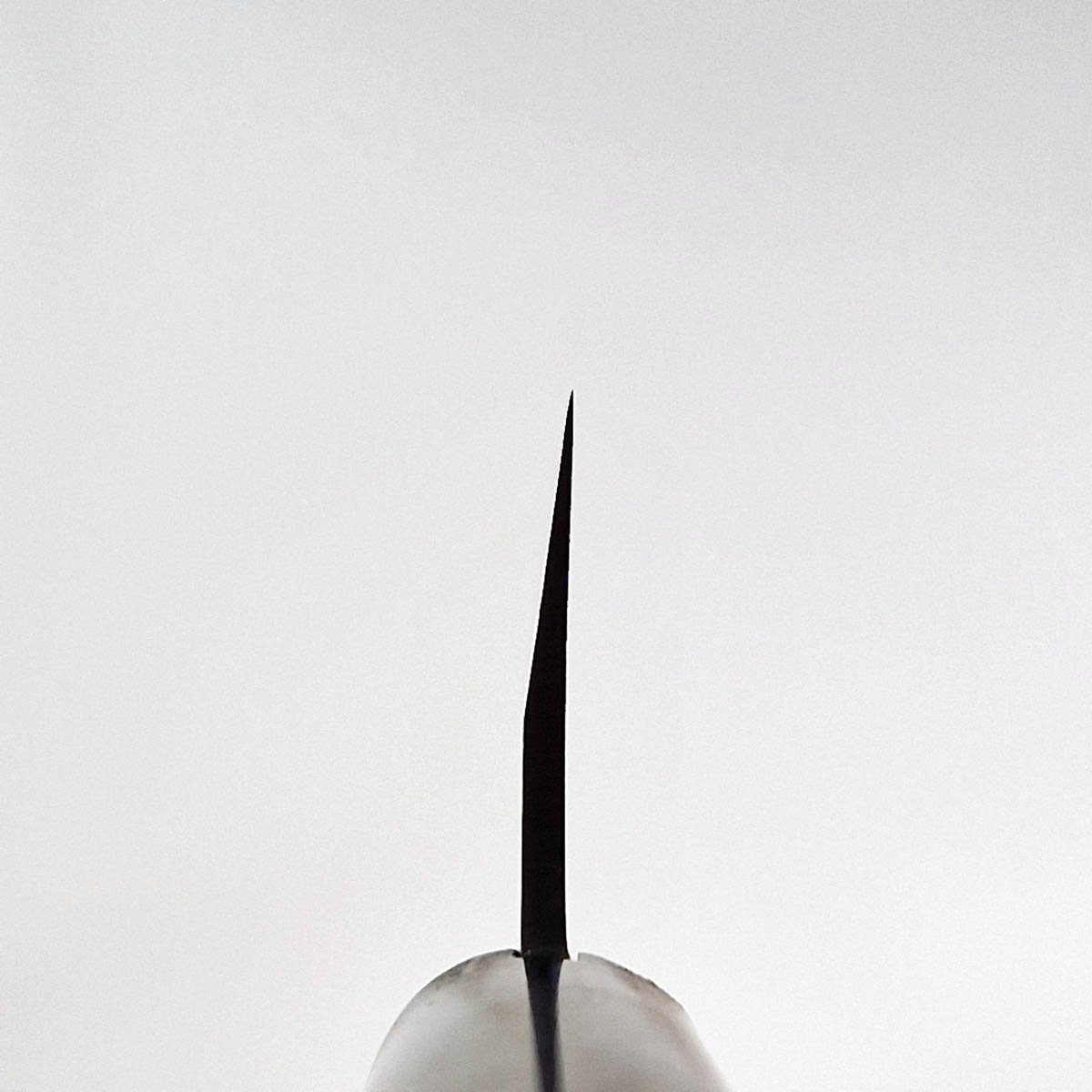 16,5cm Grønnsakskniv (Usuba) - MASAHIRO — bilde 6