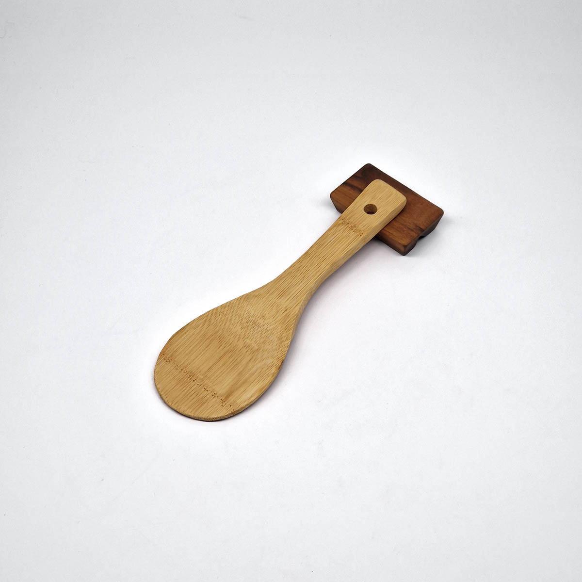 Ris spatual i tre - Tokyo design studio — bilde 2