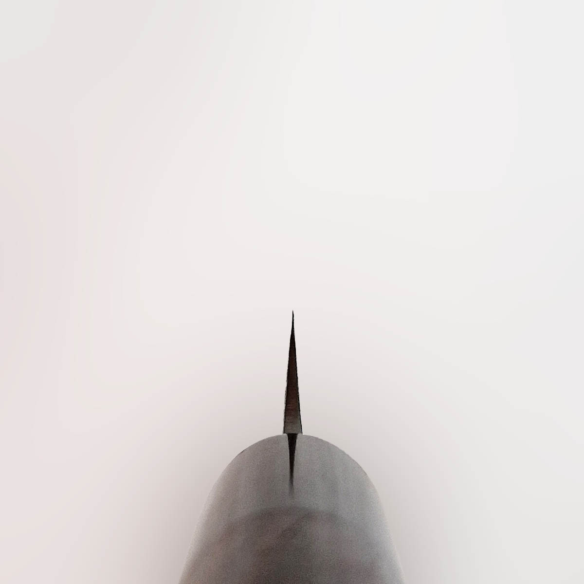 8cm Universalkniv, G3 Nashiji - HARUYUKI — bilde 5