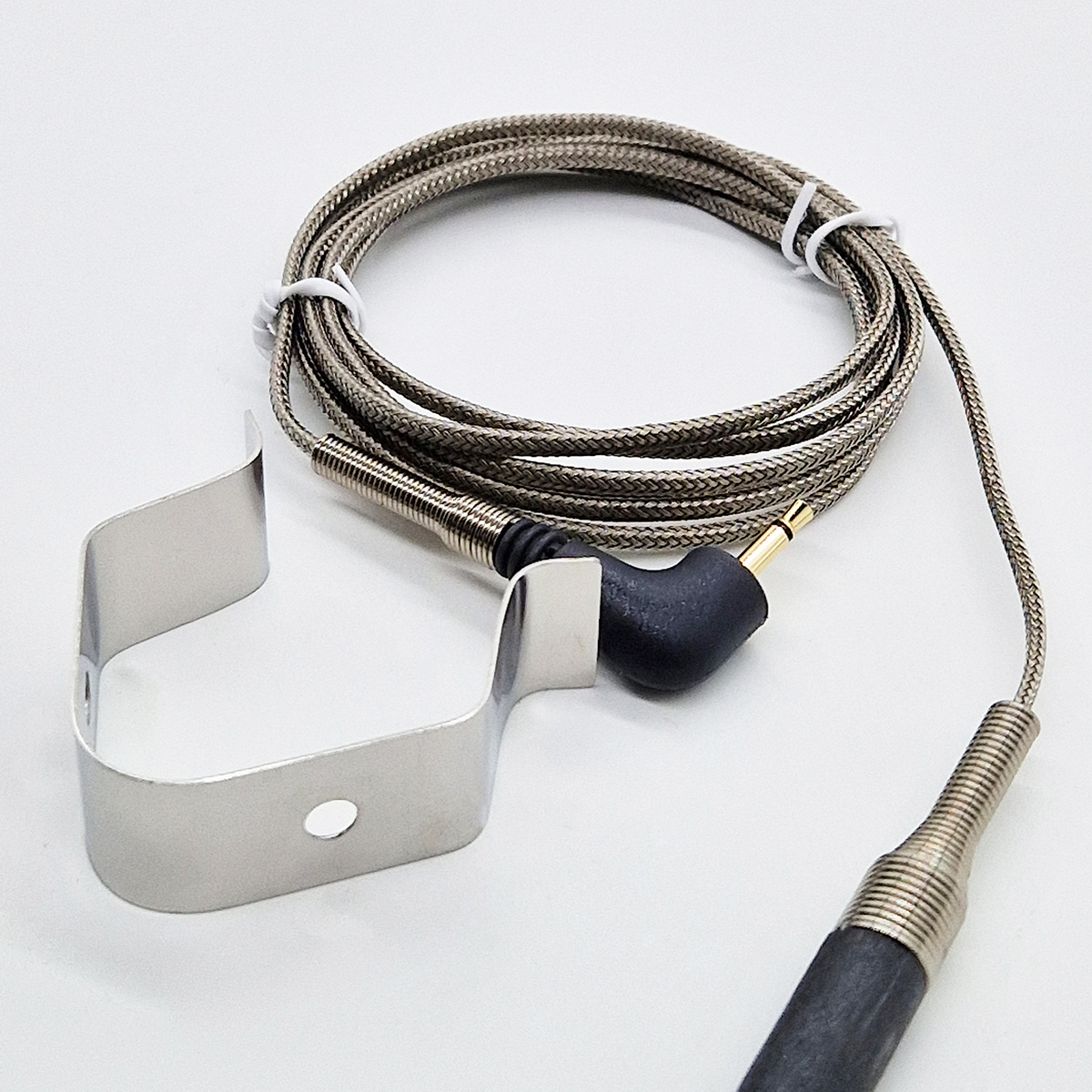 Ovn / luftsensor til ChefAlarm — bilde 2
