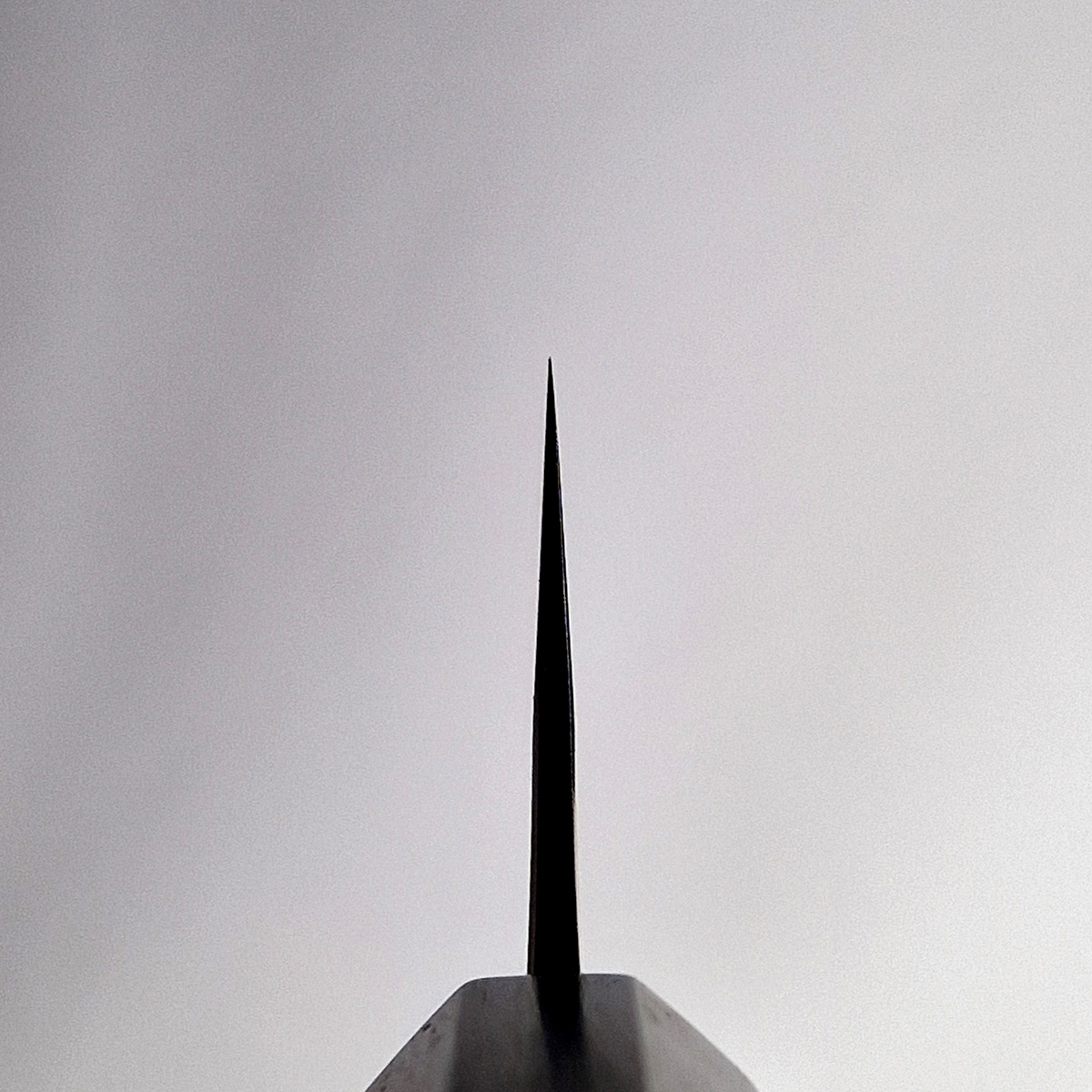 15cm Universalkniv R2 - SHIBATA KOTETSU — bilde 5