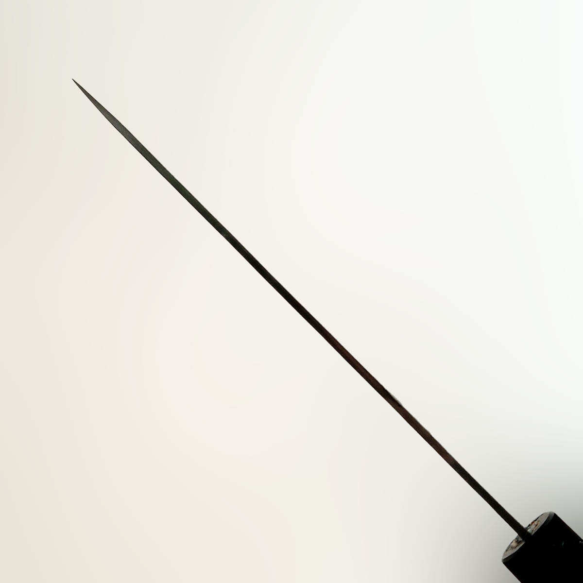 13.5cm Universalkniv, G3, Classic Nashiji - HARUYUKI — bilde 3