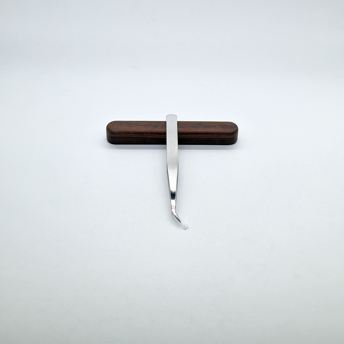 Pinsett - 150mm — bilde 2