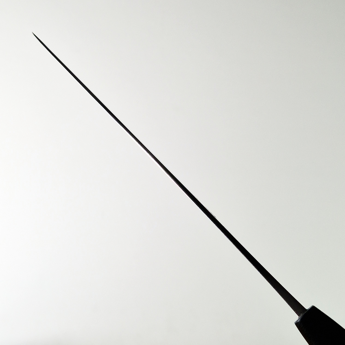 18cm Kokkekniv HAP40, Custom - GIHEI — bilde 10