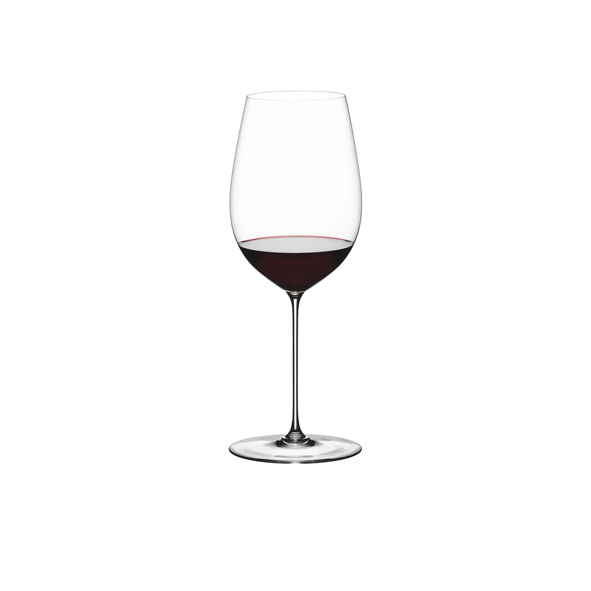 Superleggero - Bordeaux Grand Cru, 1 stk. - Riedel — bilde 1