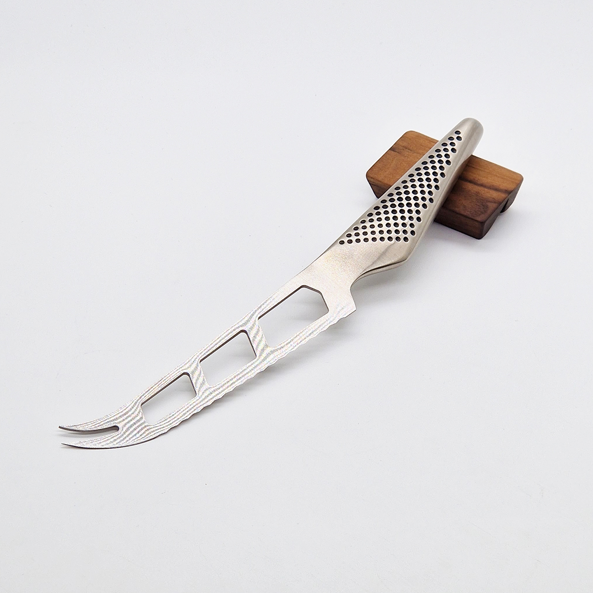 Ostekniv 14cm - GLOBAL — bilde 2