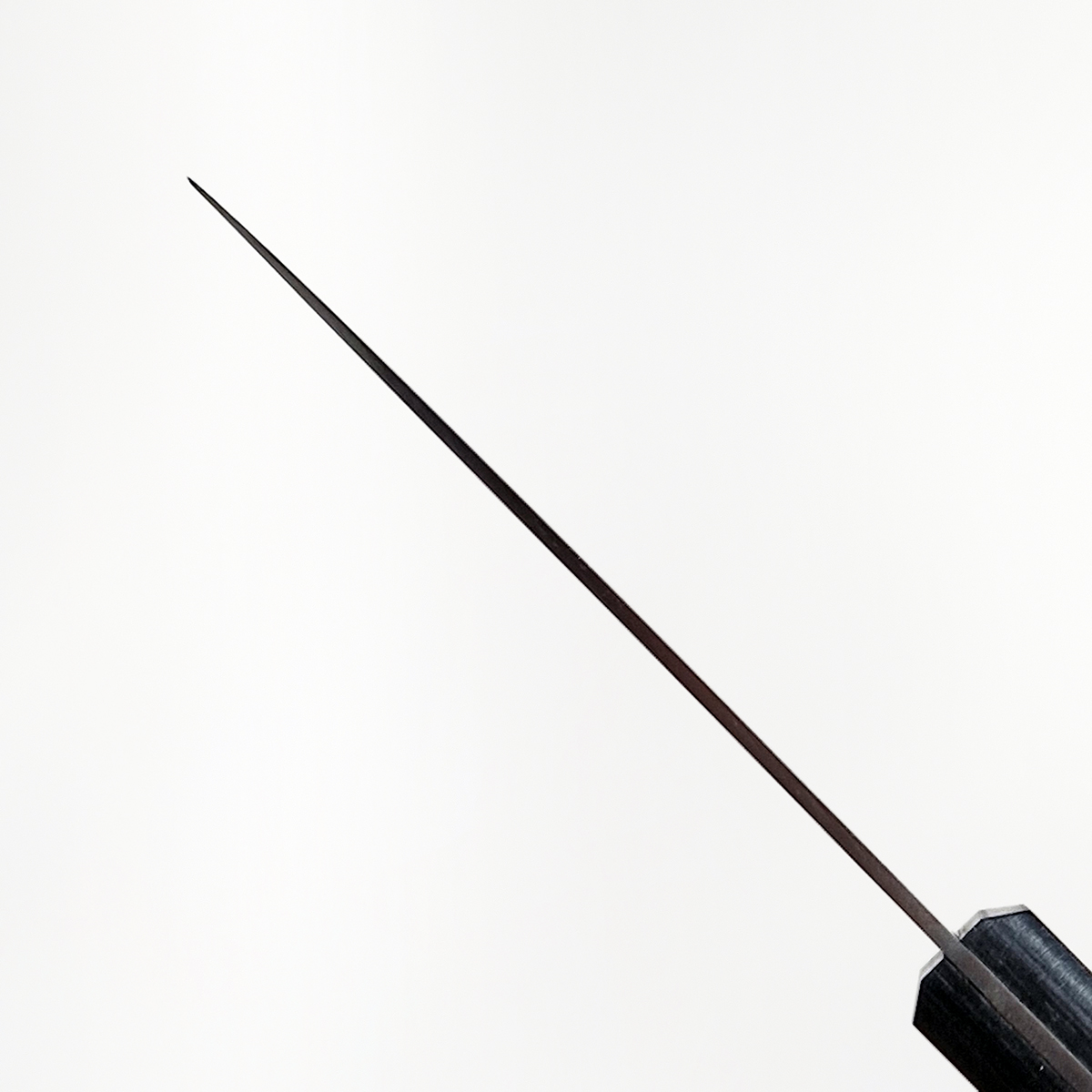 9cm Universalkniv, MV - MASAHIRO — bilde 2