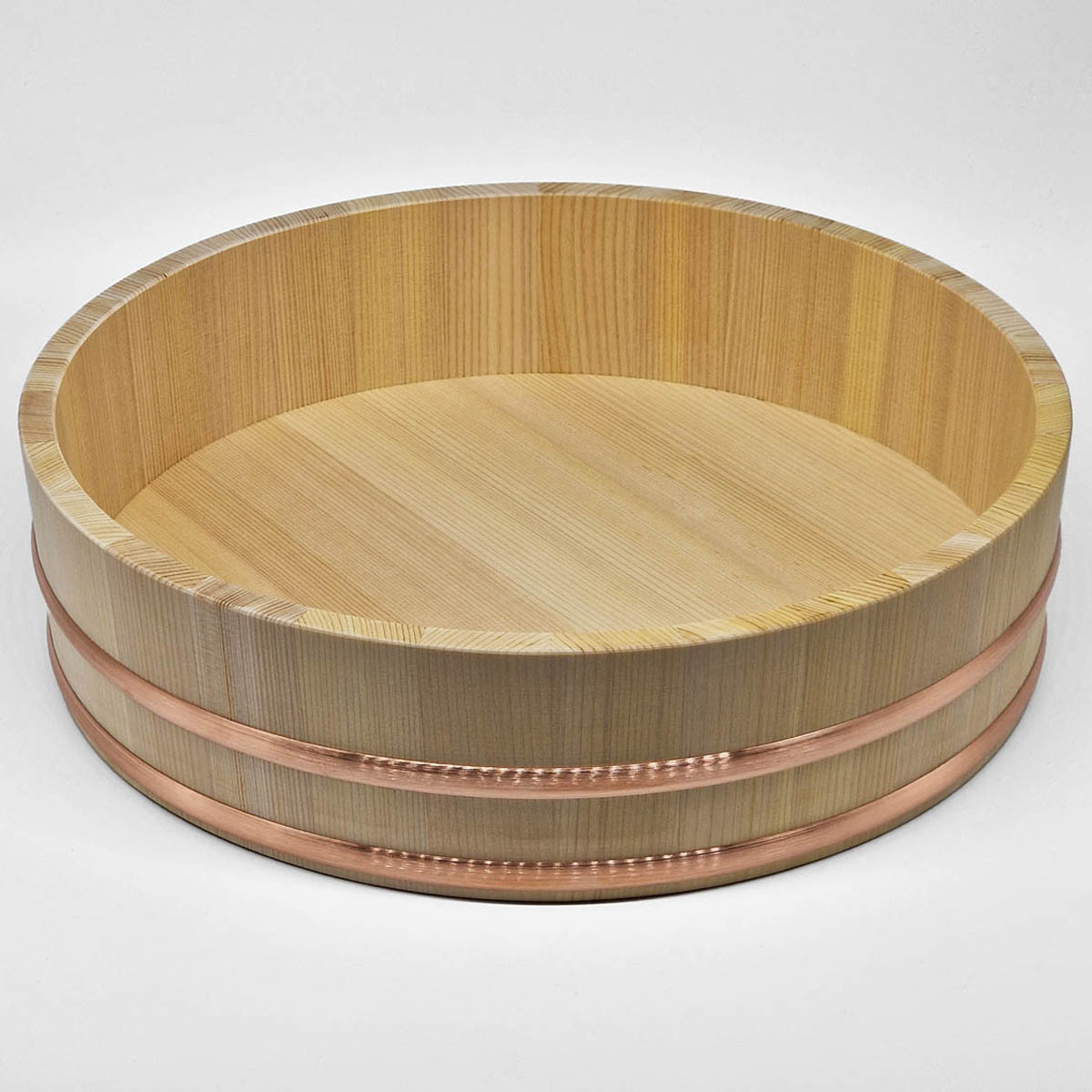 Hangiri, 66x16cm — bilde 1
