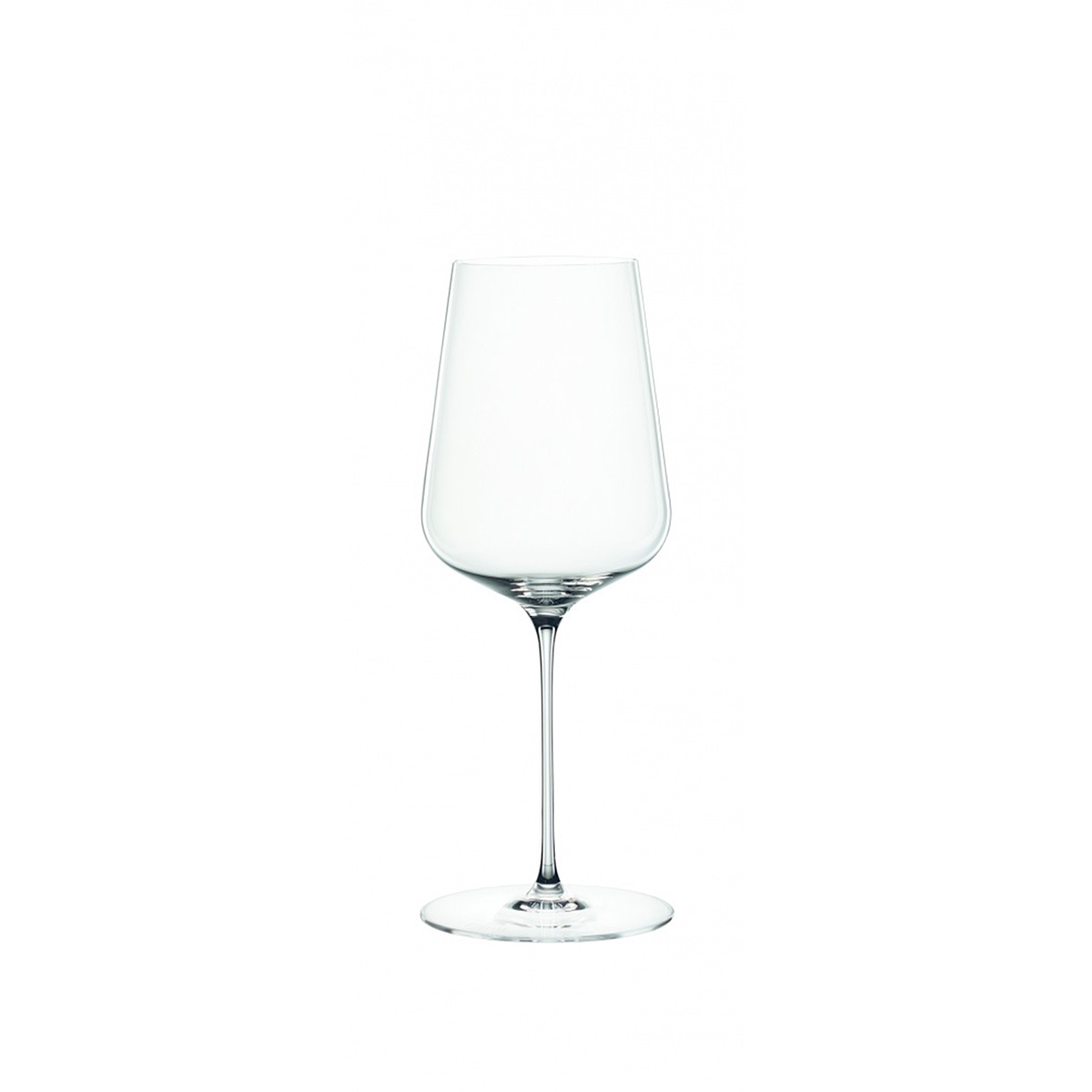 2 stk. Hvitvinsglass - SPIEGELAU DEFINITION — bilde 1