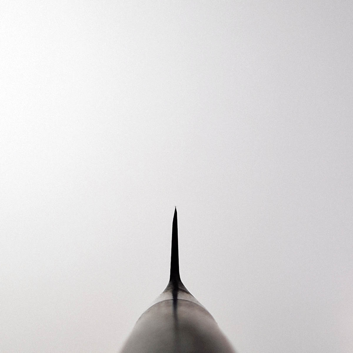 9cm Universalkniv, MV-H - MASAHIRO — bilde 3