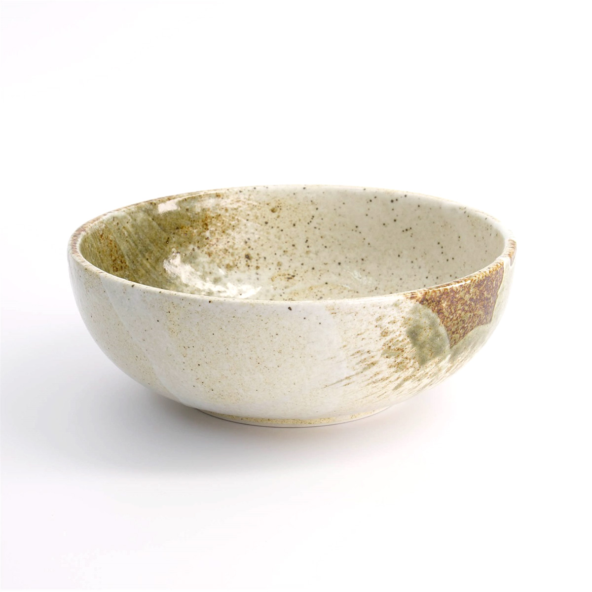 Tayo Skål "Yukishino" - Tokyo design studio — bilde 1