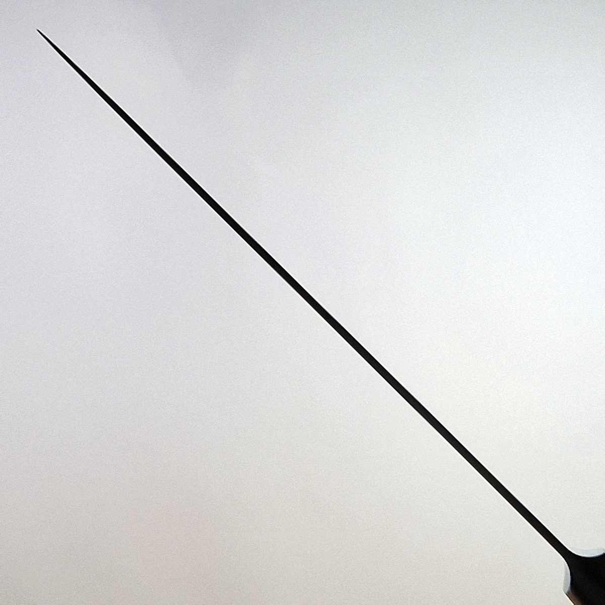 15cm Universalkniv, Hyper Molybdenum - MASAMOTO — bilde 2
