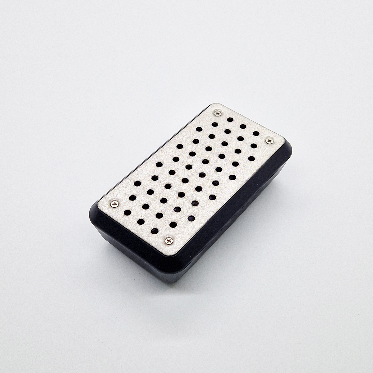 Diamant "Nagura" / "Dressing stone" - TOJIRO